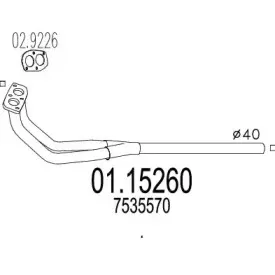 mts-0115260