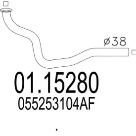 mts-0115280