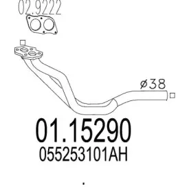 mts-0115290