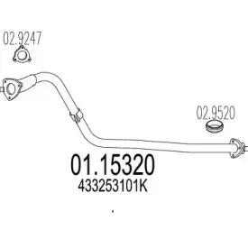 mts-0115320