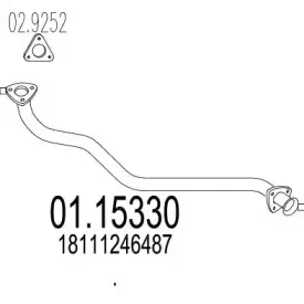mts-0115330
