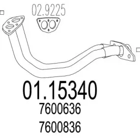mts-0115340