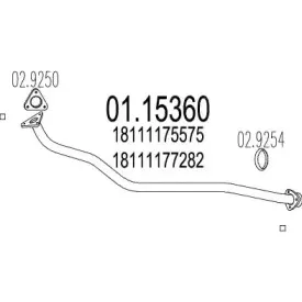 mts-0115360