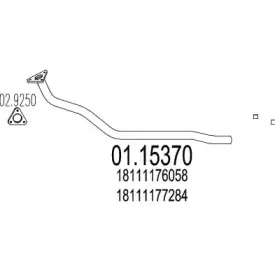 mts-0115370