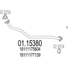 mts-0115380