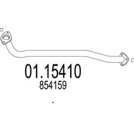 mts-0115410