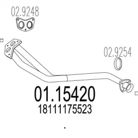 mts-0115420