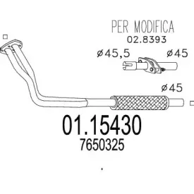 mts-0115430