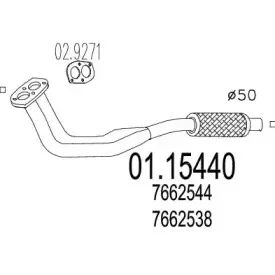 mts-0115440