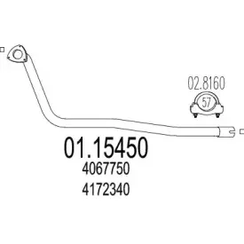 mts-0115450