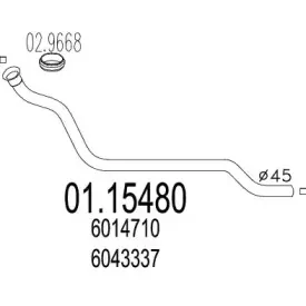 mts-0115480