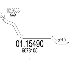 mts-0115490