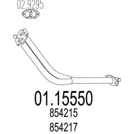 mts-0115550