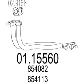 mts-0115560