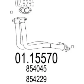 mts-0115570