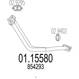 mts-0115580