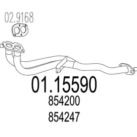 mts-0115590