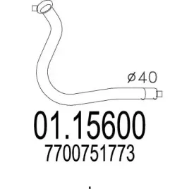 mts-0115600