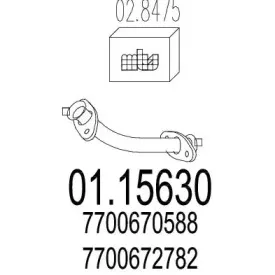 mts-0115630