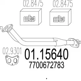 mts-0115640