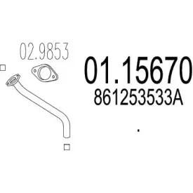 mts-0115670