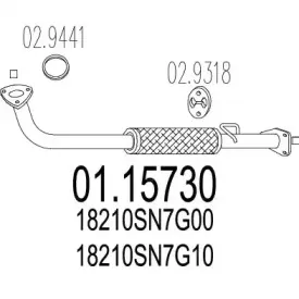 mts-0115730