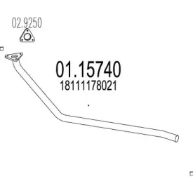 mts-0115740