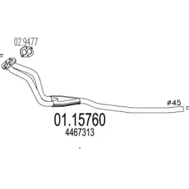 mts-0115760