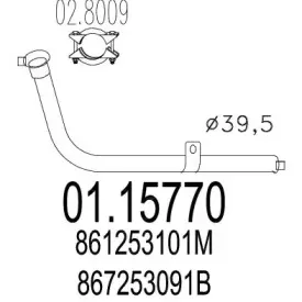 mts-0115770