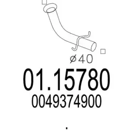 mts-0115780