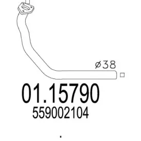 mts-0115790
