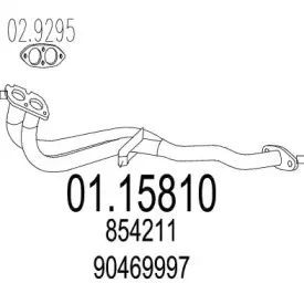 mts-0115810
