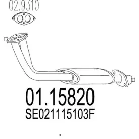mts-0115820
