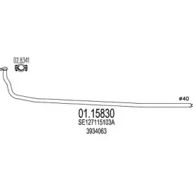 mts-0115830