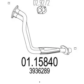 mts-0115840