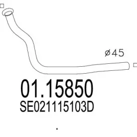 mts-0115850
