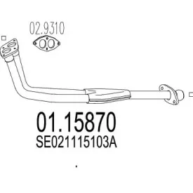 mts-0115870