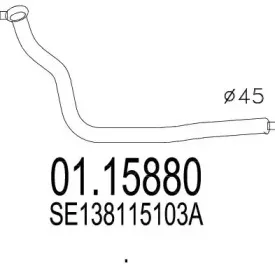 mts-0115880