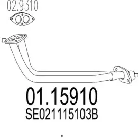 mts-0115910