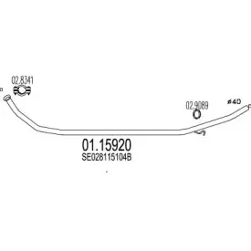 mts-0115920