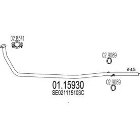 mts-0115930