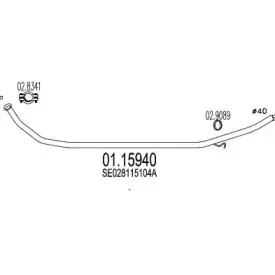 mts-0115940