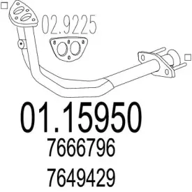 mts-0115950