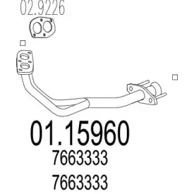 mts-0115960