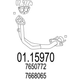 mts-0115970