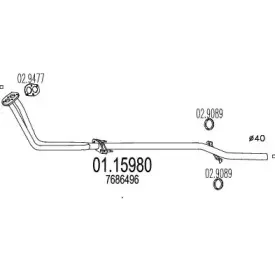 mts-0115980