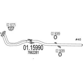 mts-0115990