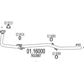 mts-0116000