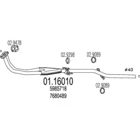 mts-0116010
