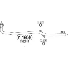 mts-0116040